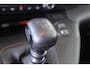 Citroën Berlingo 1.5 BlueHDi 100 S&S L1 | Trekhaak | Navigatiesysteem | Achteruitrijcamera | Dakdragers | Dodehoek-detectie |