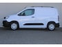Citroën Berlingo 1.5 BlueHDi 100 S&S L1 | Trekhaak | Navigatiesysteem | Achteruitrijcamera | Dakdragers | Dodehoek-detectie |