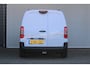 Citroën Berlingo 1.5 BlueHDi 100 S&S L1 | Trekhaak | Navigatiesysteem | Achteruitrijcamera | Dakdragers | Dodehoek-detectie |