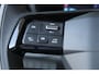 Citroën Berlingo 1.5 BlueHDi 100 S&S L1 | Trekhaak | Navigatiesysteem | Achteruitrijcamera | Dakdragers | Dodehoek-detectie |
