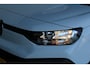Citroën Berlingo 1.5 BlueHDi 100 S&S L1 | Trekhaak | Navigatiesysteem | Achteruitrijcamera | Dakdragers | Dodehoek-detectie |