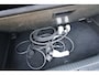 Opel Mokka Edition 50-kWh + CAMERA / LED / APPLE CARPLAY