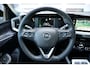 Opel Mokka Edition 50-kWh + CAMERA / LED / APPLE CARPLAY
