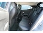 Opel Mokka Edition 50-kWh + CAMERA / LED / APPLE CARPLAY