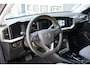 Opel Mokka Edition 50-kWh + CAMERA / LED / APPLE CARPLAY