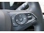 Opel Mokka Edition 50-kWh + CAMERA / LED / APPLE CARPLAY
