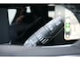 Opel Mokka Edition 50-kWh + CAMERA / LED / APPLE CARPLAY