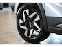 Opel Mokka Edition 50-kWh + CAMERA / LED / APPLE CARPLAY