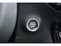 Opel Mokka Edition 50-kWh + CAMERA / LED / APPLE CARPLAY