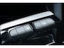Opel Mokka Edition 50-kWh + CAMERA / LED / APPLE CARPLAY