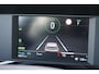Opel Mokka Edition 50-kWh + CAMERA / LED / APPLE CARPLAY