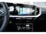 Opel Mokka Edition 50-kWh + CAMERA / LED / APPLE CARPLAY