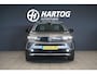 Opel Mokka Edition 50-kWh + CAMERA / LED / APPLE CARPLAY