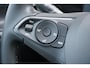 Opel Mokka Edition 50-kWh + CAMERA / LED / APPLE CARPLAY