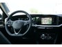 Opel Mokka Edition 50-kWh + CAMERA / LED / APPLE CARPLAY