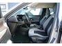 Opel Mokka Edition 50-kWh + CAMERA / LED / APPLE CARPLAY