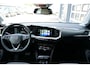 Opel Mokka Edition 50-kWh + CAMERA / LED / APPLE CARPLAY