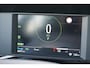 Opel Mokka Edition 50-kWh + CAMERA / LED / APPLE CARPLAY