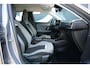 Opel Mokka Edition 50-kWh + CAMERA / LED / APPLE CARPLAY