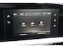 Opel Mokka Edition 50-kWh + CAMERA / LED / APPLE CARPLAY