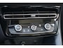 Opel Mokka Edition 50-kWh + CAMERA / LED / APPLE CARPLAY