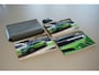 Opel Mokka Edition 50-kWh + CAMERA / LED / APPLE CARPLAY