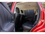 Mitsubishi Outlander 2.4 PHEV Intense | Trekhaak | Camera | 18"