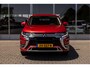 Mitsubishi Outlander 2.4 PHEV Intense | Trekhaak | Camera | 18"