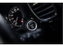 Mitsubishi Outlander 2.4 PHEV Intense | Trekhaak | Camera | 18"