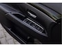 Mitsubishi Outlander 2.4 PHEV Intense | Trekhaak | Camera | 18"