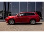 Mitsubishi Outlander 2.4 PHEV Intense | Trekhaak | Camera | 18"