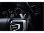 Mitsubishi Outlander 2.4 PHEV Intense | Trekhaak | Camera | 18"