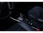 Mitsubishi Outlander 2.4 PHEV Intense | Trekhaak | Camera | 18"