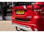 Mitsubishi Outlander 2.4 PHEV Intense | Trekhaak | Camera | 18"