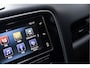 Mitsubishi Outlander 2.4 PHEV Intense | Trekhaak | Camera | 18"