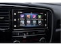 Mitsubishi Outlander 2.4 PHEV Intense | Trekhaak | Camera | 18"