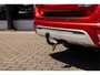 Mitsubishi Outlander 2.4 PHEV Intense | Trekhaak | Camera | 18"