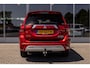 Mitsubishi Outlander 2.4 PHEV Intense | Trekhaak | Camera | 18"