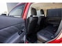 Mitsubishi Outlander 2.4 PHEV Intense | Trekhaak | Camera | 18"