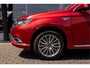 Mitsubishi Outlander 2.4 PHEV Intense | Trekhaak | Camera | 18"