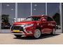 Mitsubishi Outlander 2.4 PHEV Intense | Trekhaak | Camera | 18"