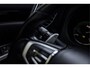 Mitsubishi Outlander 2.4 PHEV Intense | Trekhaak | Camera | 18"