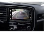 Mitsubishi Outlander 2.4 PHEV Intense | Trekhaak | Camera | 18"