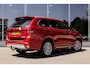 Mitsubishi Outlander 2.4 PHEV Intense | Trekhaak | Camera | 18"