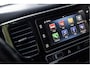 Mitsubishi Outlander 2.4 PHEV Intense | Trekhaak | Camera | 18"