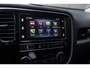 Mitsubishi Outlander 2.4 PHEV Intense | Trekhaak | Camera | 18"