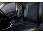 Mitsubishi Outlander 2.4 PHEV Intense | Trekhaak | Camera | 18"