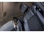 Mitsubishi Outlander 2.4 PHEV Intense | Trekhaak | Camera | 18"