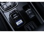 Mitsubishi Outlander 2.4 PHEV Intense | Trekhaak | Camera | 18"