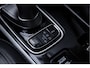 Mitsubishi Outlander 2.4 PHEV Intense | Trekhaak | Camera | 18"